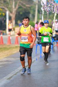 BIB: 46661
                            <button type="button" onclick="openModal(9925451)" class="btn btn-primary btn-sm float-right btn-popup" data-toggle="modal" data-target=".modal-high-quality">
                        <i class="fas fa-shopping-cart"></i> Add to Cart
                    </button>
                                            <button type="button" onclick="isThisMe(9925451, true)" class="btn btn-success btn-sm float-right btn-popup btn-isme hidden" data-toggle="tooltip" data-placement="bottom" title="นี่คือรูปของคุณใช่ไหม คลิกที่นี่เพื่อเอาเข้าอัลบั้ม">
                        <i class="fas fa-plus"></i> Add to album
                    </button>
                    <button type="button" onclick="isThisMe(9925451, false)" class="btn btn-warning btn-sm float-right btn-popup btn-isnotme hidden">
                        <i class="fas fa-ban"></i> Remove from album
                    </button>